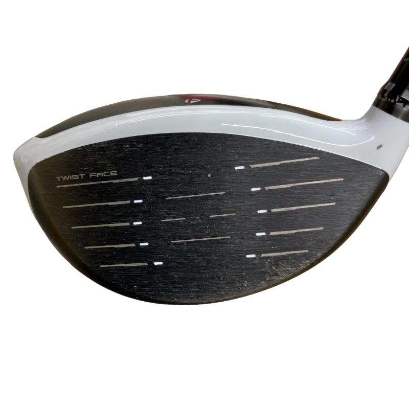 �r�h�l�Q�@�P�O�D�T°