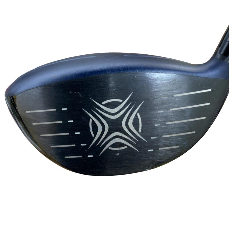 �w�q�@�@�X°