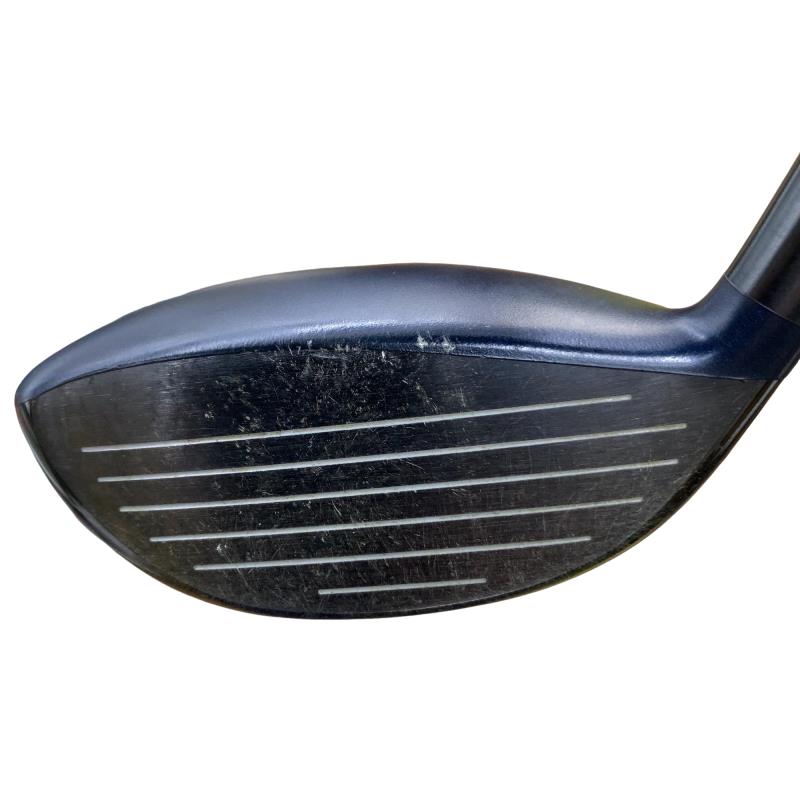 �w�q�@�o�q�n�@�P�S°