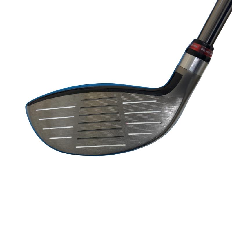 �q�n�c�c�h�n�@�t�F�A�E�F�C�E�b�h�i�Q�O�Q�S�j�@�V���o�[�@�b���������i�A���`�t�b�N�\�[���j