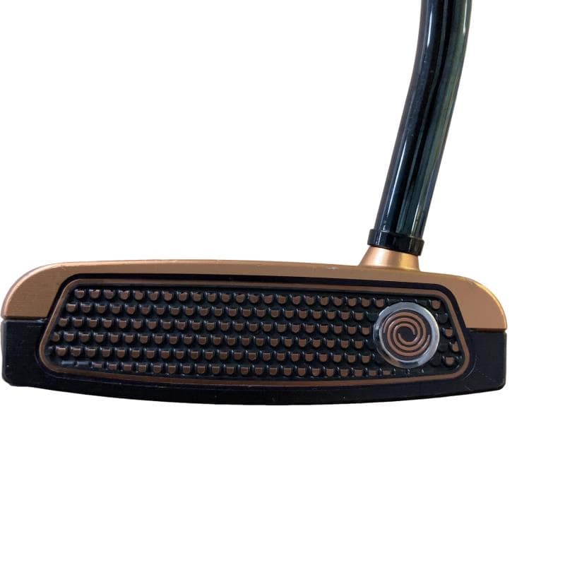 �d�w�n�@�s�v�n�E�a�`�k�k�@�R�S�C���`�i�S�[���h�j