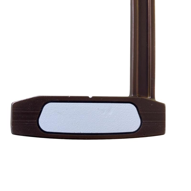 �f�h�q�`�e�e�d�|�a�d�`�l�@���V�@�R�S�C���`