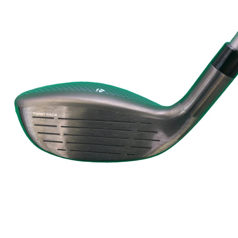 �p���R�T�@�l�`�w�@�k�h�s�d�@�t�S