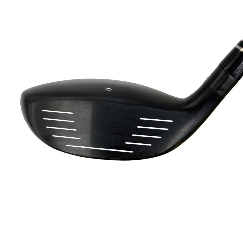 �s�n�t�q�@�v�n�q�k�c�@�s�v�V�U�V�@�T�v