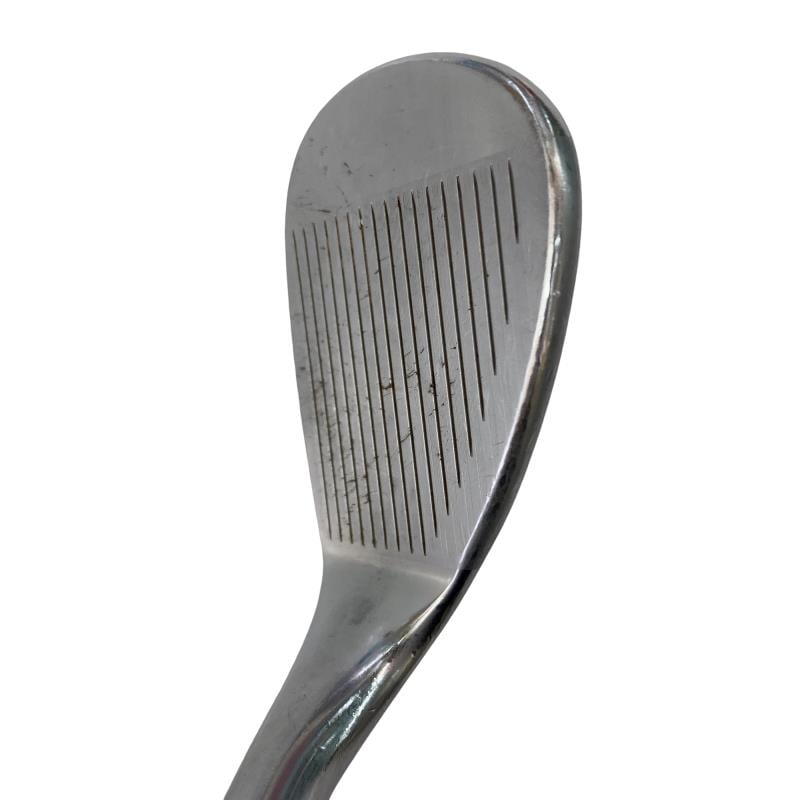 �u�n�j�d�x�@�r�o�h�m�@�l�h�k�k�d�c�@�r�l�X�@�c�A�[�N�����@�T�W°�^�P�Q°�c