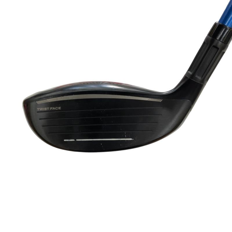 �r�s�d�`�k�s�g�Q�@�g�c�@�T�v