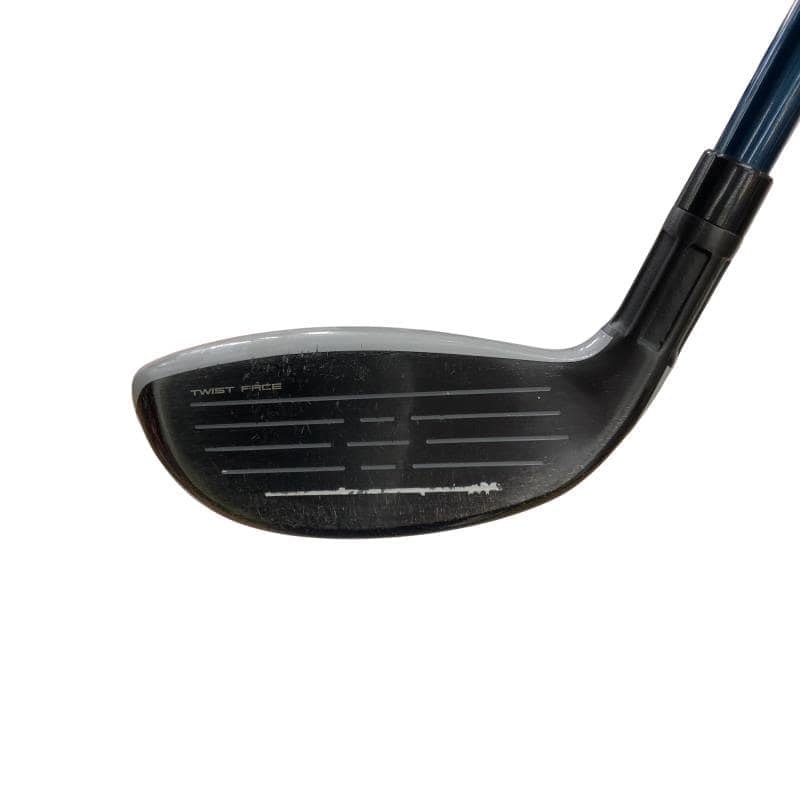 �r�h�l�Q�@�l�`�w�@�t�R