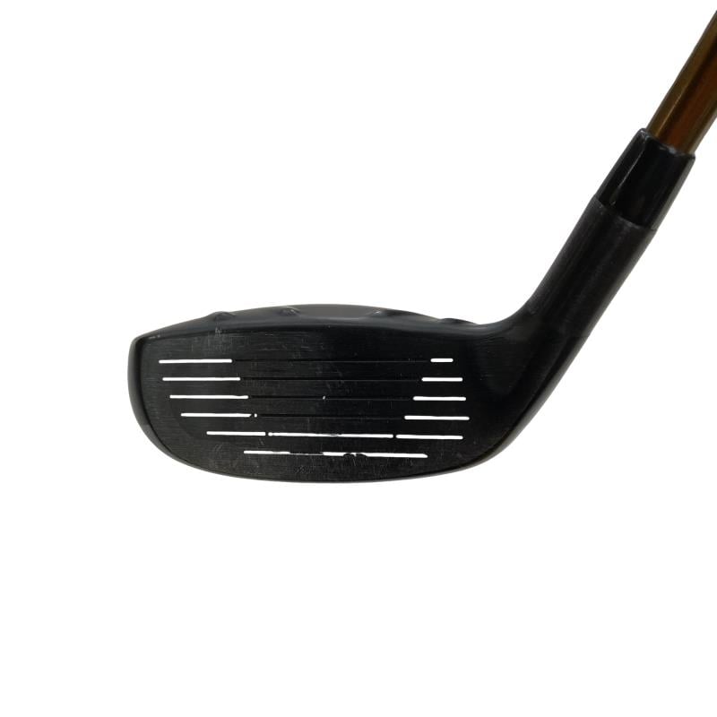 �f�S�O�O�@�t�T