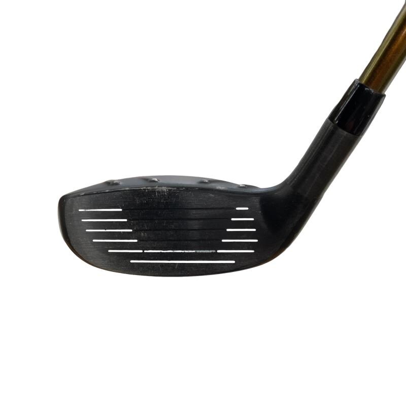 �f�S�O�O�@�t�S