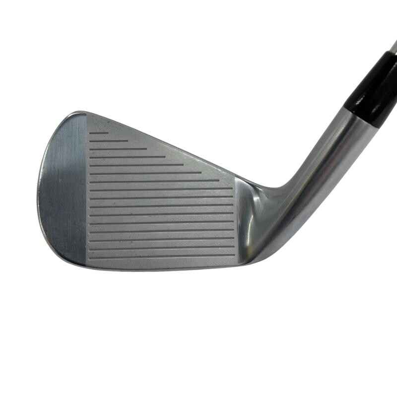 �������������@�q�l�w�@�s�n�t�q�l�n�c�d�k�@�o�a�i�Q�O�P�T�j�@�W�r�i���{���F�V�{�Z�b�g�j