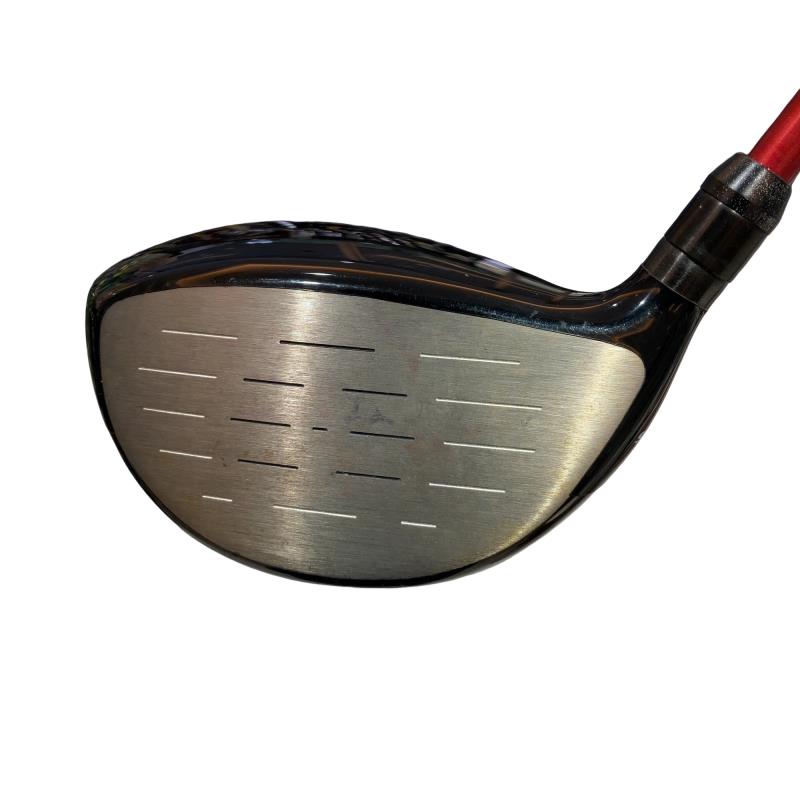 �q�������q���@�q�����@�u�@�u�Q�@�S�T�T�@�P�O�D�T°