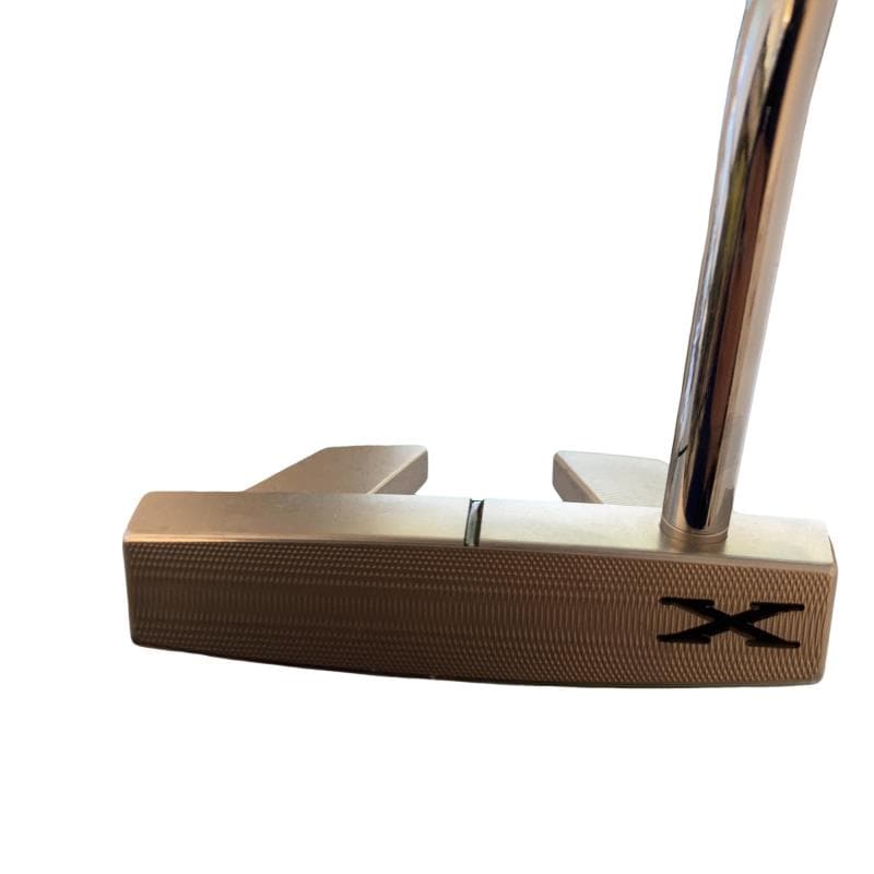 �r�b�n�s�s�x�@�b�`�l�d�q�n�m�@�o�g�`�m�s�n�l�@�w�@�T�i�Q�O�Q�P�j�@�R�R�C���`