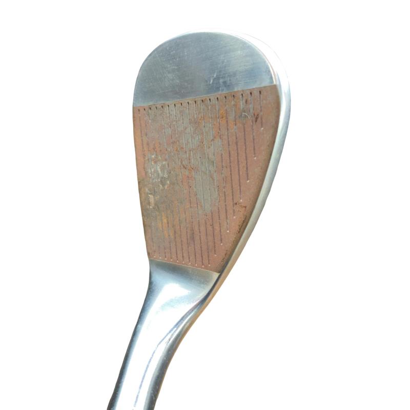 �s�����������@�l�������@�l�h�k�k�d�c�@�f�q�h�m�c�@�Q�@�T�U°�^�P�Q°