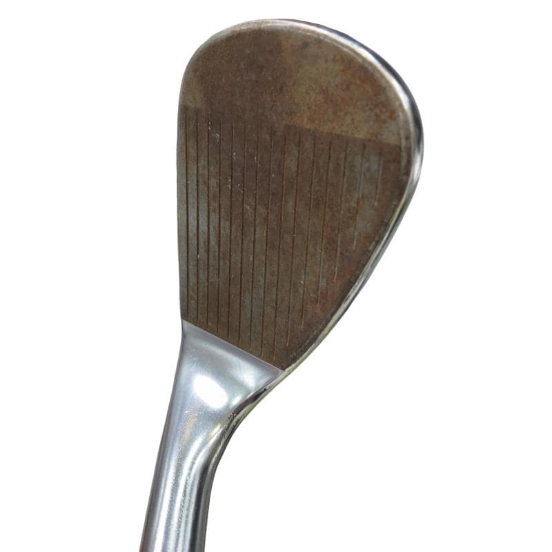 �i�`�v�r�@�q�`�v�@�N�������b�L�@�T�O°�^�P�Q°�v