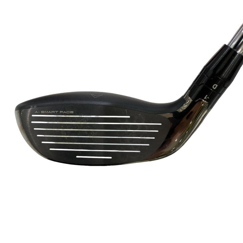 �o�`�q�`�c�x�l�@�`���@�r�l�n�j�d�@�t�S