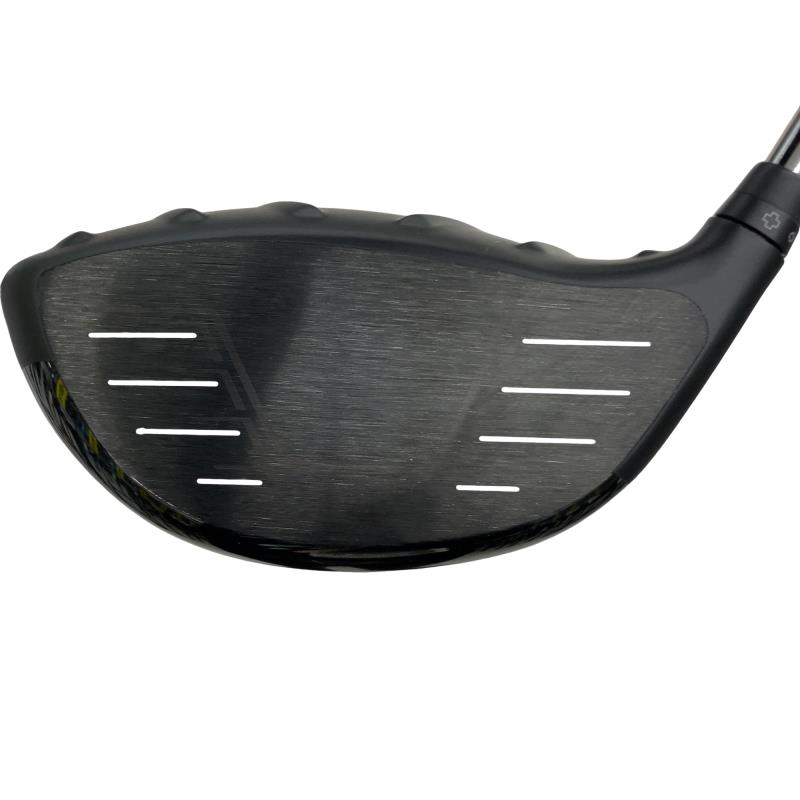 �f�S�S�O�@�k�r�s�@�@�X°