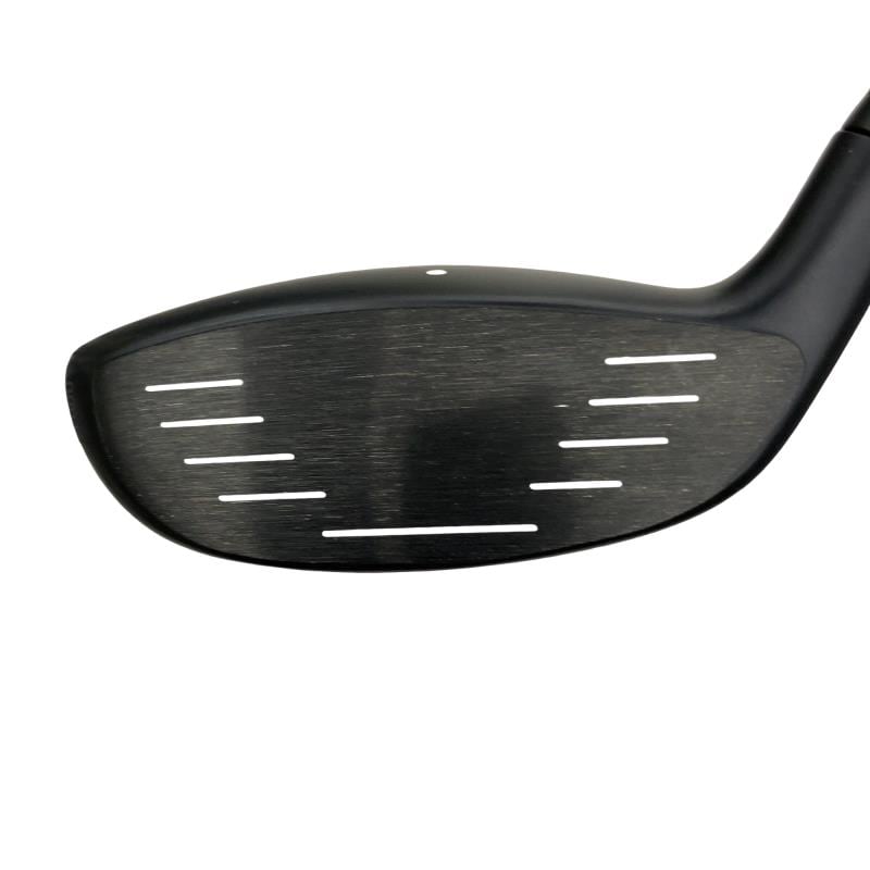 �f�S�S�O�@�k�r�s�@�R�v