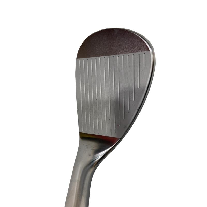 �s�n�t�q�@�v�n�q�k�c�@�s�v�|�v�i�Q�O�Q�P�j�@�T�U°�^�P�Q°�b