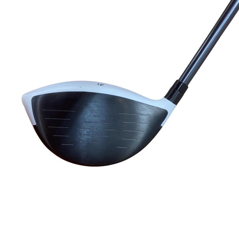 �r�k�c�q�@�r�@�P�O°