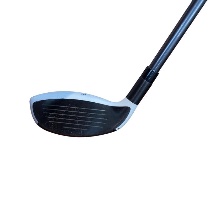 �r�k�c�q�@�r�@�t�S