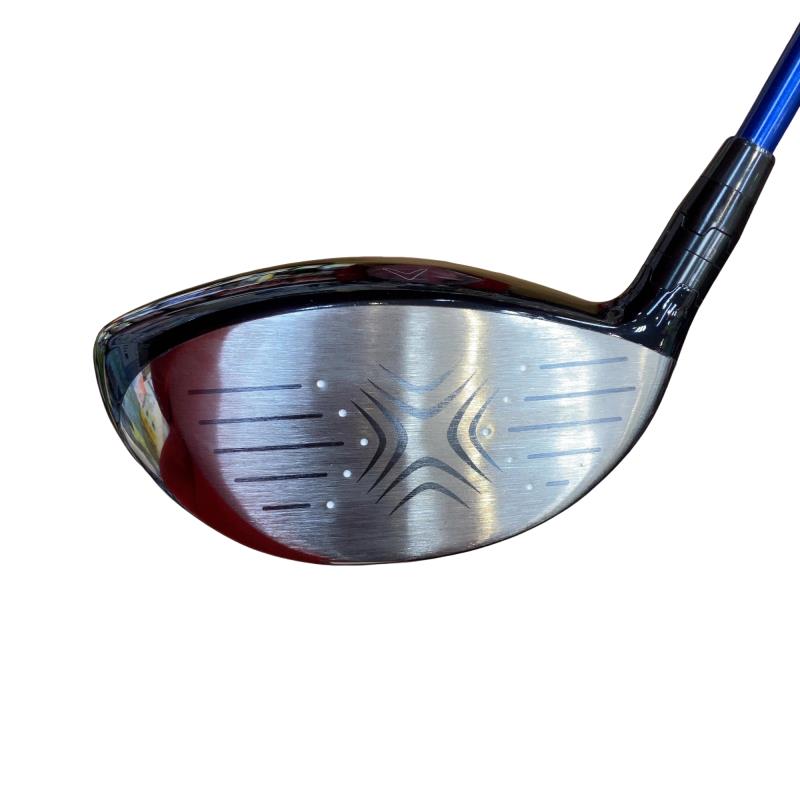 �a�h�f�@�a�d�q�s�g�`�i�Q�O�P�S�j�@�@�X°