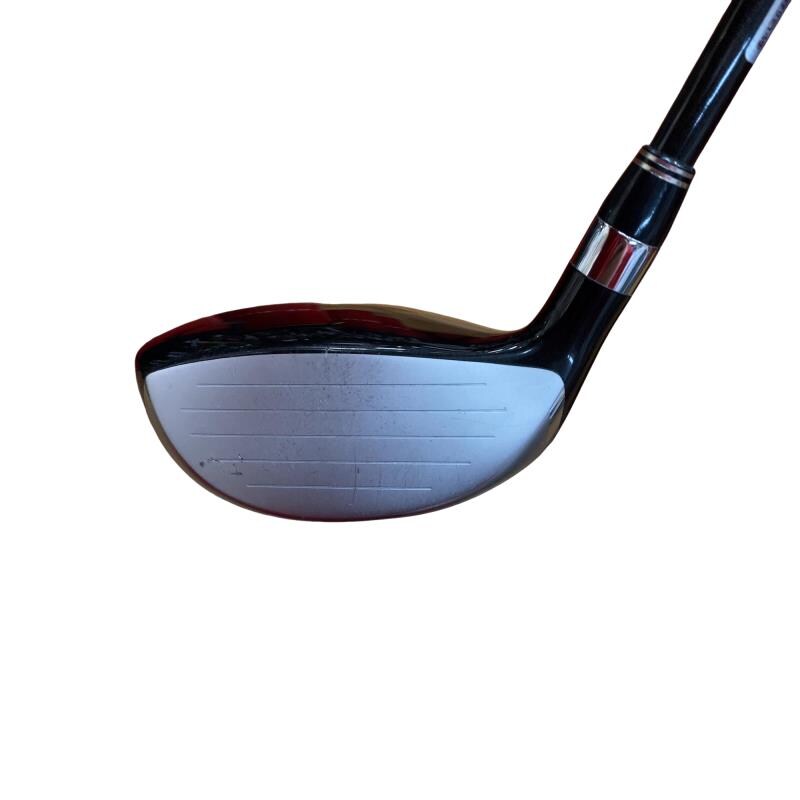 �s�n�t�q�r�s�`�f�d�@�w�|�e�v�i�Q�O�P�R�j�@�T�v