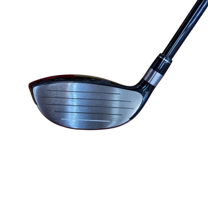 �m�d�w�f�d�m�i�Q�O�P�S�j�@�T�v