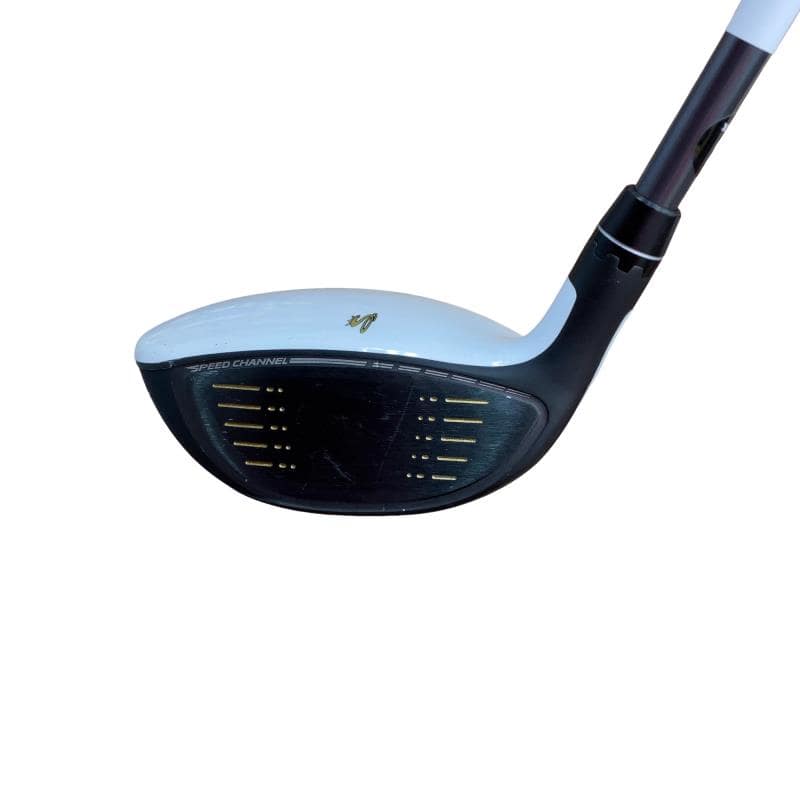 �j�h�m�f�@�e�U�@�T�|�U�v�i�z���C�g�j