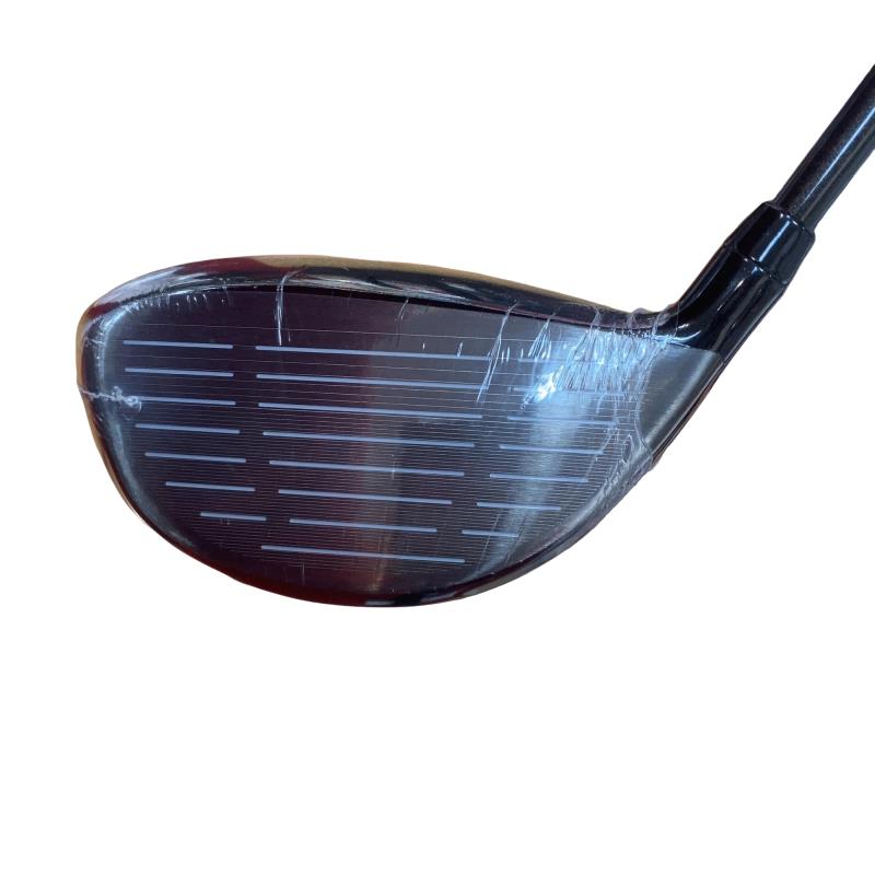 �s�n�t�q�@�a�@�w�c�|�R�@�@�X�D�T°