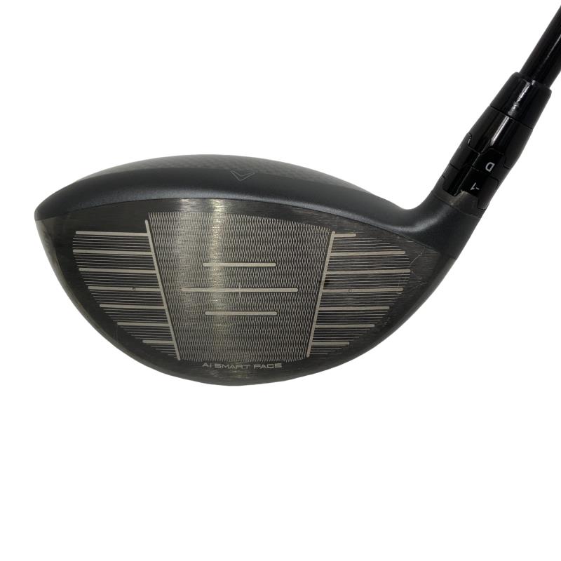 �o�`�q�`�c�x�l�@�`���@�r�l�n�j�d�@�l�`�w�@�c�@�P�O�D�T°�@���f�B�[�X