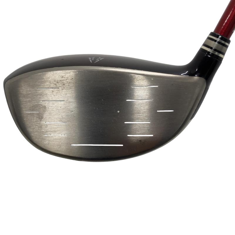 �w�w�h�n�i�Q�O�P�W�j�@�P�O�D�T°�i���b�h�j