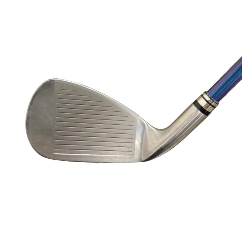 �w�w�h�n�i�Q�O�P�S�j�@�W�r�i���{���F�V�{�Z�b�g�j