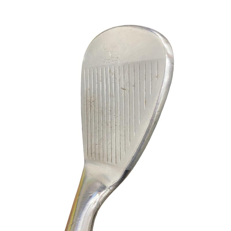 �u�n�j�d�x�@�r�o�h�m�@�l�h�k�k�d�c�i�Q�O�O�X�j�@�T�Q°�^�O�W°