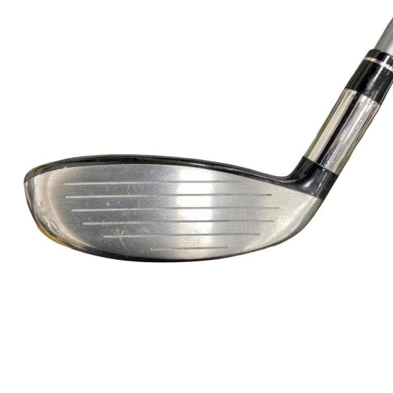 �k�d�f�`�b�x�i�Q�O�P�Q�j�@�t�R