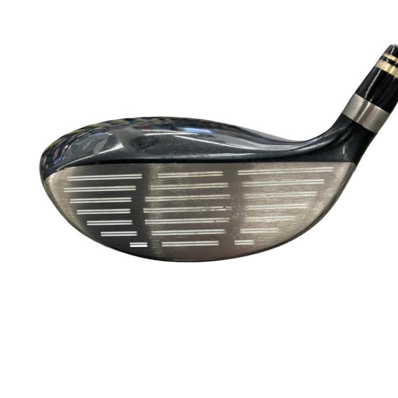 �q���������@�e�@�V���o�[�@�e�R