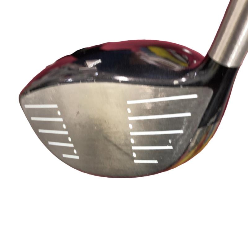 �X�O�X�@�c�Q�@�@�X�D�T°