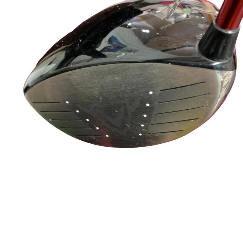 �a�h�f�@�a�d�q�s�g�`�@�c�h�`�a�k�n�@�m�d�t�s�q�`�k�@�P�O°�@�t�r�`