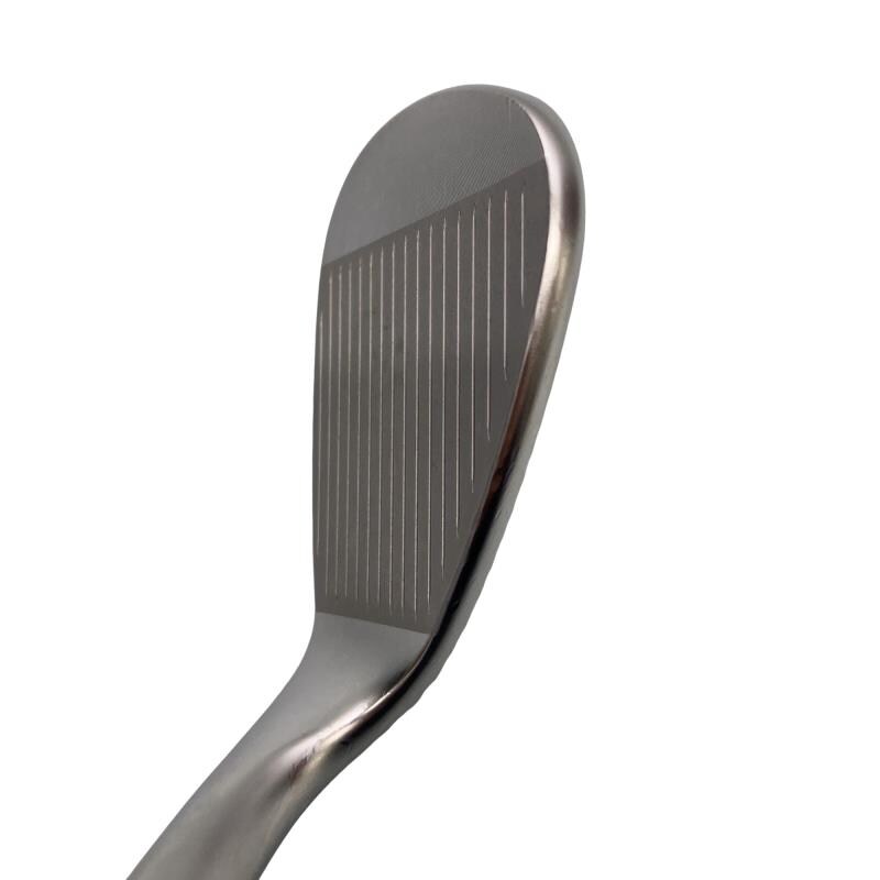 �o�h�m�f�@�f�k�h�c�d�@�e�n�q�f�d�c�@�o�q�n�@�T�O°�^�P�O°�@�r�i�A�[�R�X�t���j