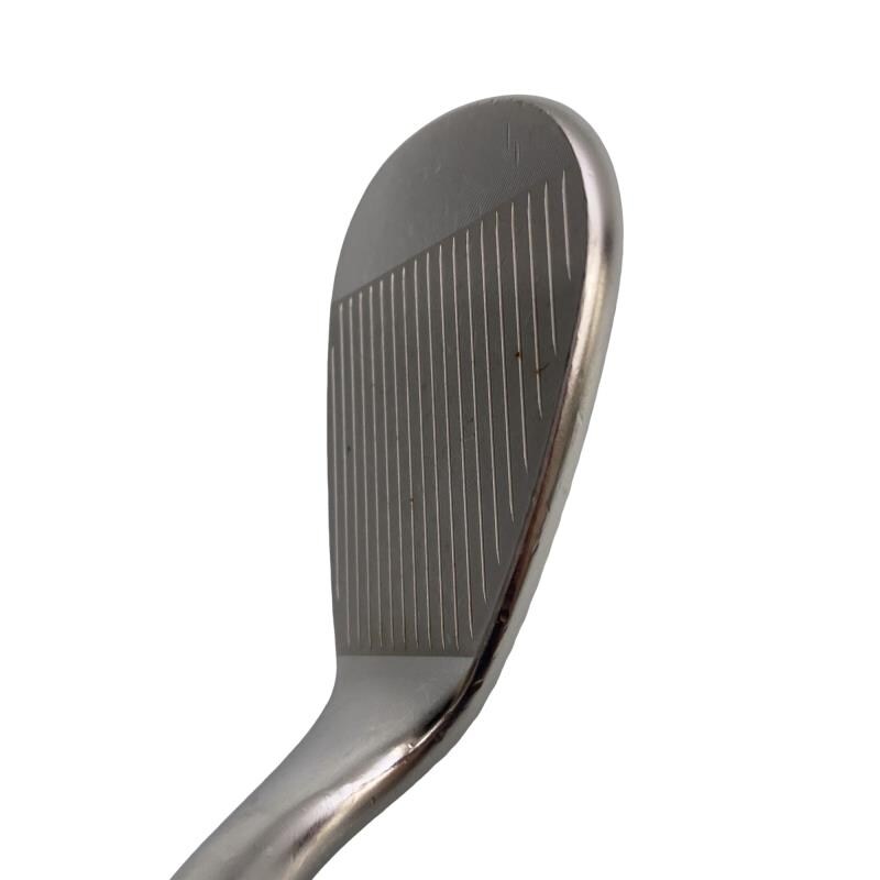 �o�h�m�f�@�f�k�h�c�d�@�e�n�q�f�d�c�@�o�q�n�@�T�U°�^�P�O°�@�r�i�A�[�R�X�t���j