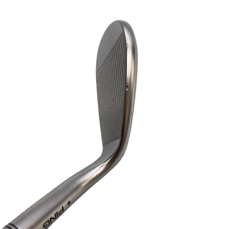 �o�h�m�f�@�f�k�h�c�d�@�e�n�q�f�d�c�@�o�q�n�@�U�O°�^�O�U°�@�s�i�A�[�R�X�����j