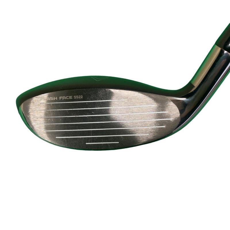 �q�n�f�t�d�@�r�s�@�o�q�n�@�t�Q�@�t�r�`