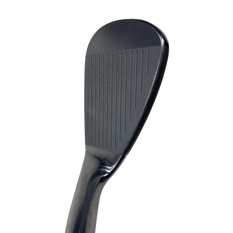 �l�����������@�s�Q�O�@�S�V°�^�O�V°