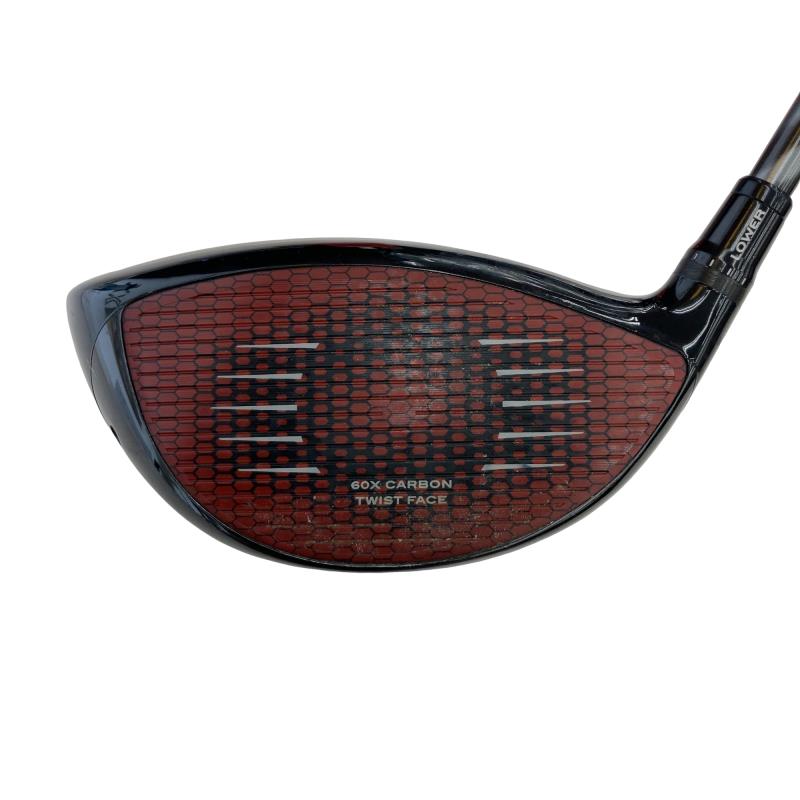 �r�s�d�`�k�s�g�@�P�O�D�T°