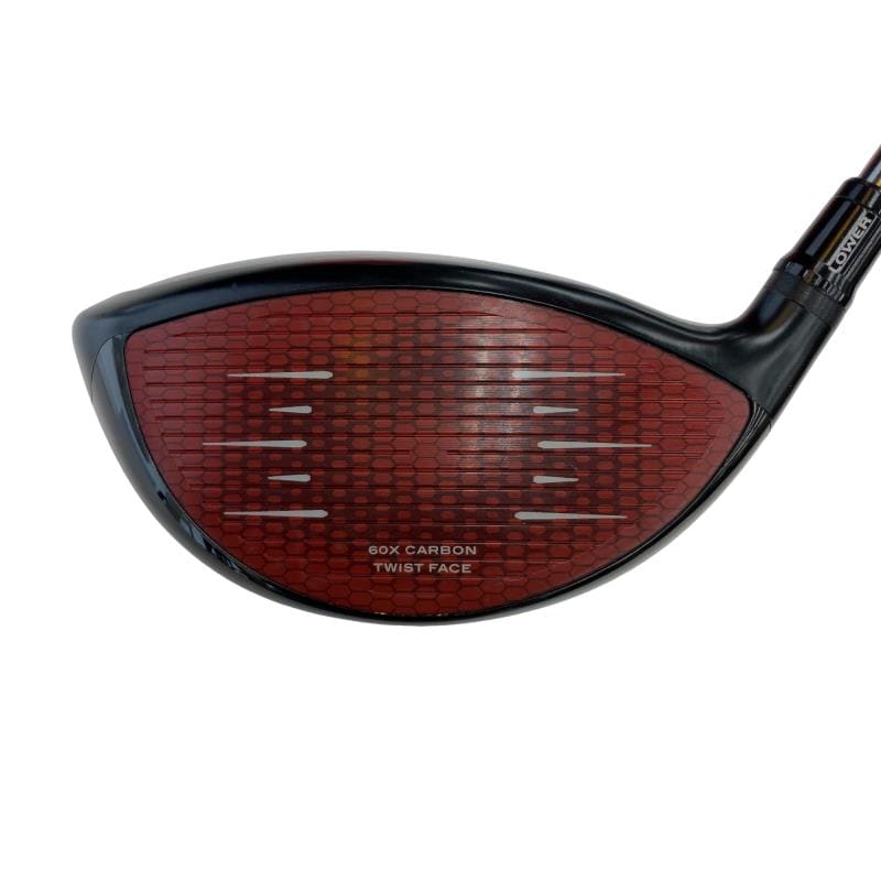 �r�s�d�`�k�s�g�Q�@�o�k�t�r�@�P�O�D�T°