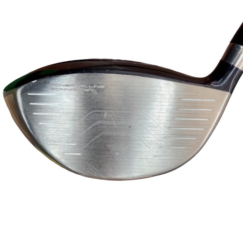 �s�n�t�q�@�a�@�i�f�q�i�Q�O�P�X�j�@�@�X�D�T°