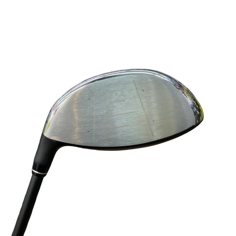 �q�n�f�t�d�@�r�s�@�l�`�w�@�e�`�r�s�@�P�O�D�T°