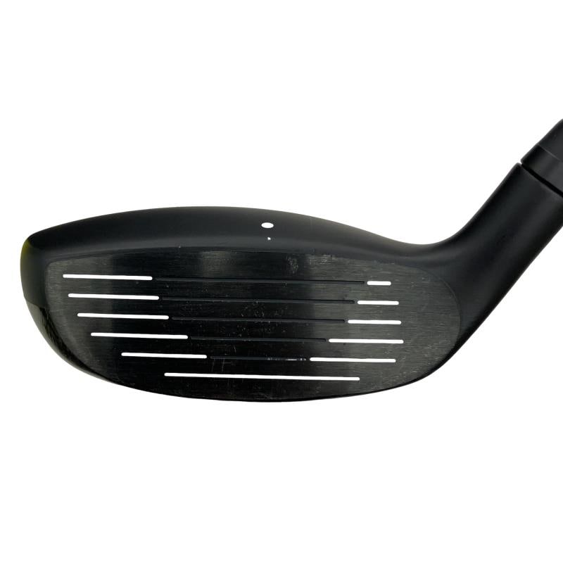 �f�S�R�O�@�t�R