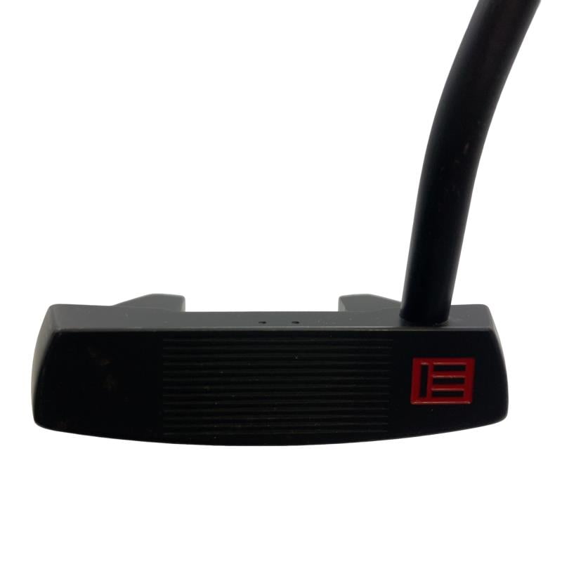 �d�u�m�q�n�k�k�@�d�q�T�@�R�R�C���`�i�R�V�O���j