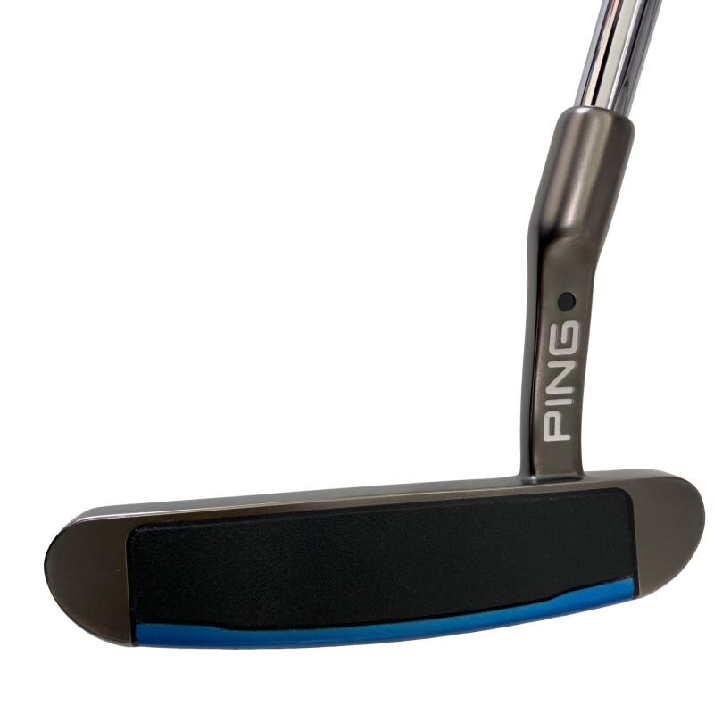 �r�������������������@�a�U�R�i�Q�O�Q�T�j�@�R�S�C���`�i�r�r�@�s�n�t�q�@�Q�D�O�j