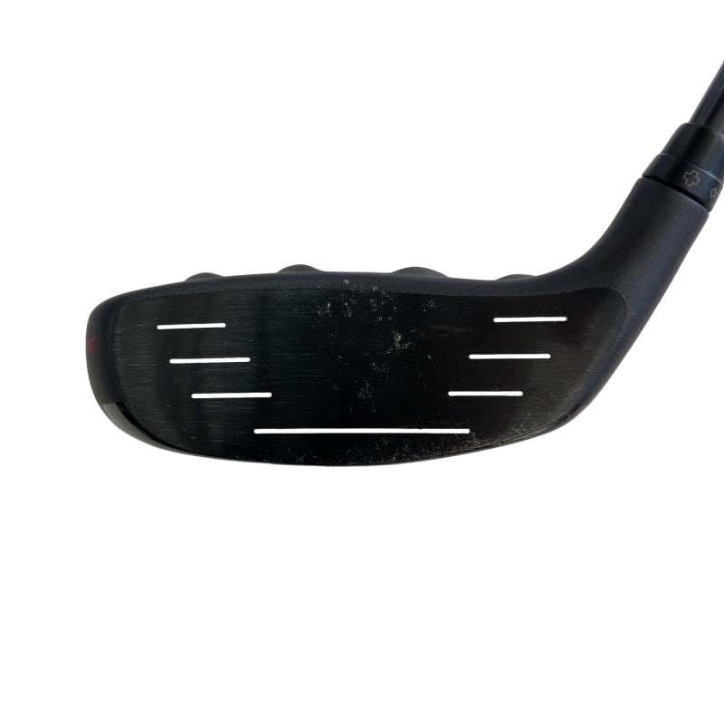 �f�S�P�O�@�R�v